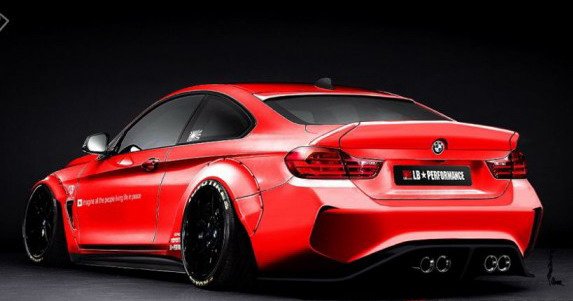 liberty walk 11.jpg, 39 KB