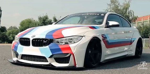 liberty walk 21.jpg, 54 KB
