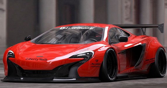 liberty walk 650s.jpg, 49 KB