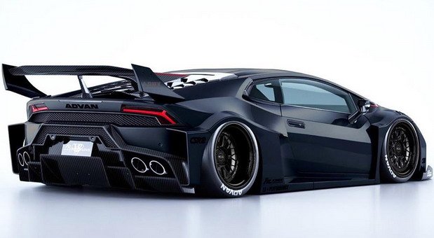 liberty walk h 1.jpg, 45 KB