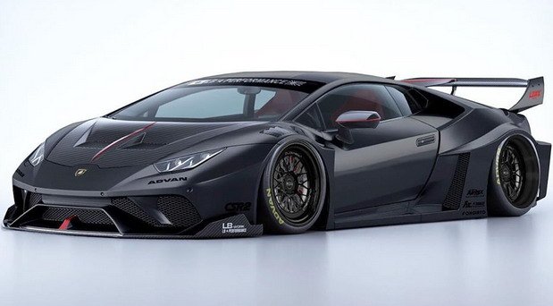 liberty walk h 11.jpg, 43 KB