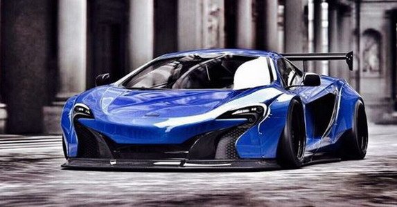 liberty-walk-mclaren-650s.jpg, 55 KB