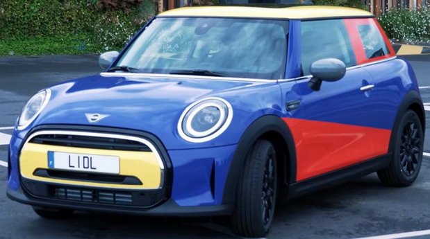 lidl mini.jpg, 63 KB