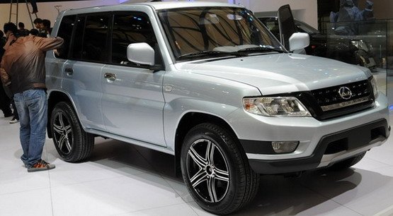 liebao c3 11.jpg, 51 KB