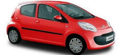 lifan 1.jpg, 31 KB