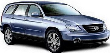 lifan 11.jpg, 22 KB