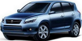lifan 111.jpg, 22 KB