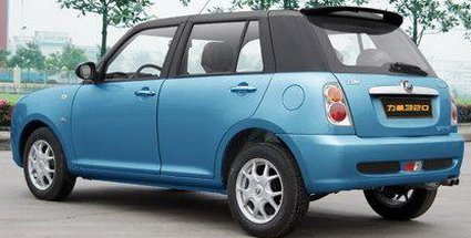 lifan 320 11.jpg, 35 KB