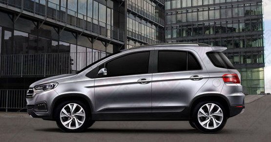 lifan 420 1.jpg, 53 KB