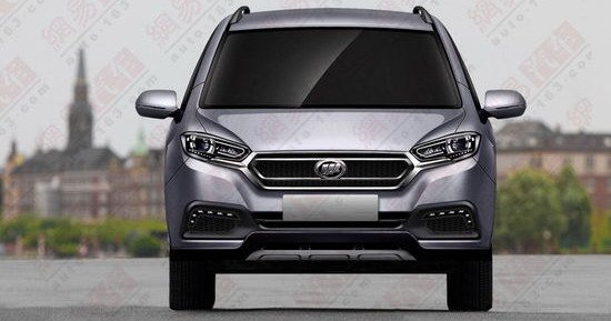 lifan 420 11.jpg, 40 KB