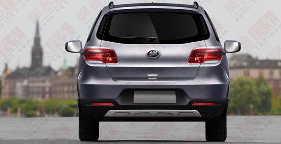 lifan 420 111.jpg, 39 KB