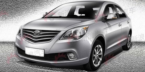 lifan 520 1.jpg, 68 KB