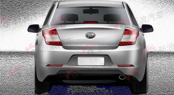 lifan 520 11.jpg, 67 KB