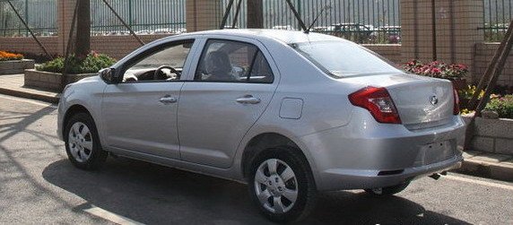 lifan 520 111.jpg, 50 KB