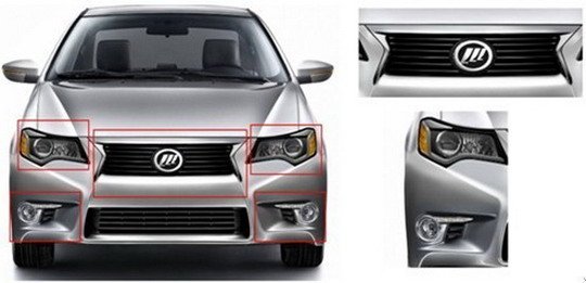 lifan 630 1.jpg, 34 KB