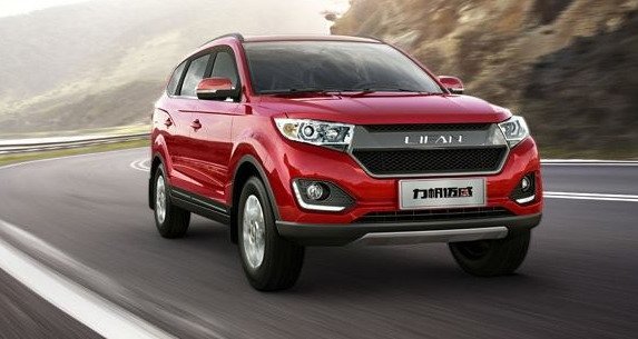 lifan 666.jpg, 48 KB