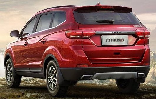 lifan 66666.jpg, 60 KB