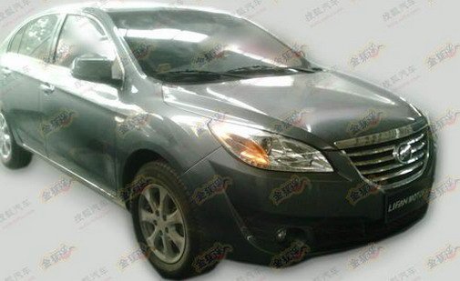 lifan 720 11.jpg, 40 KB