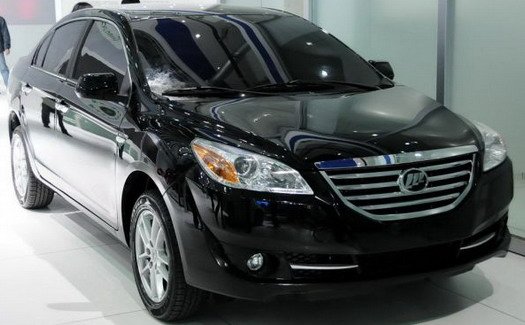 lifan 720 111.jpg, 48 KB