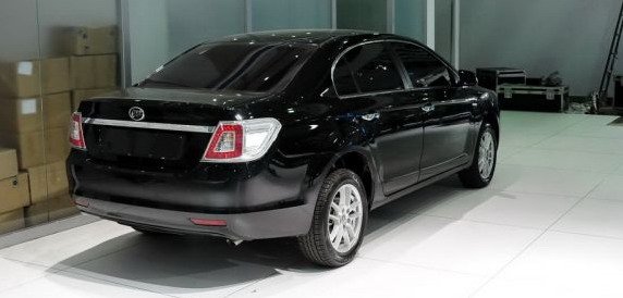 lifan 720 1111.jpg, 37 KB