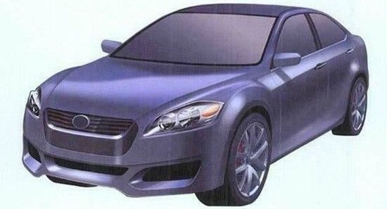 lifan 820 1.jpg, 37 KB