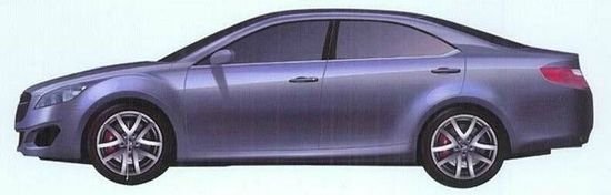lifan 820 11.jpg, 16 KB