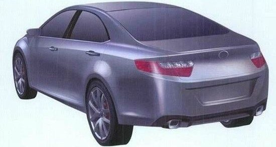 lifan 820 111.jpg, 36 KB
