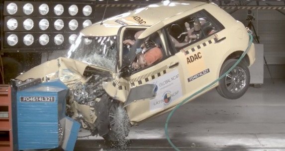 lifan crash.jpg, 53 KB