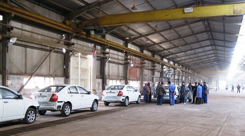 lifan iraq.jpg, 40 KB