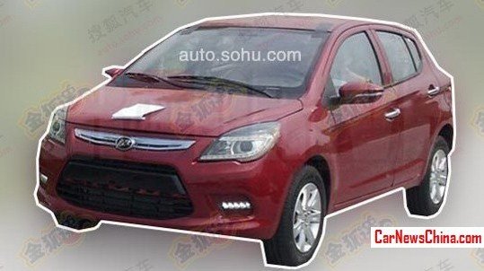 lifan x50 1.jpg, 45 KB