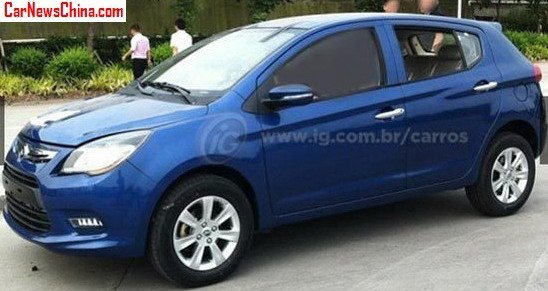 lifan x50 11.jpg, 52 KB
