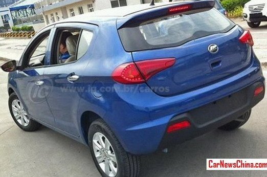 lifan x50 111.jpg, 58 KB