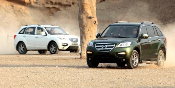 lifan x60 1.jpg, 51 KB
