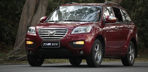 lifan x60 111.jpg, 52 KB