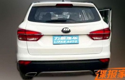 lifan x80 111.jpg, 38 KB
