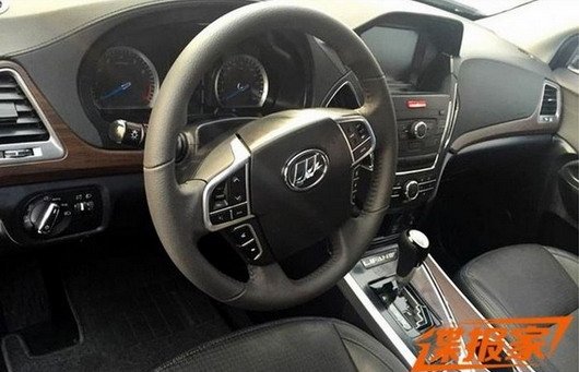 lifan x80 1111.jpg, 53 KB