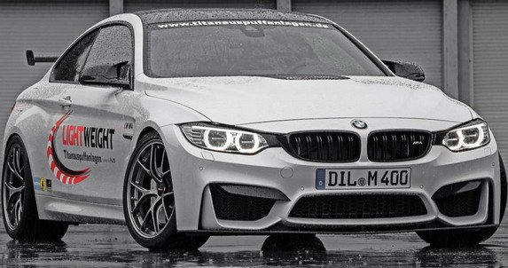 light 111.jpg, 56 KB