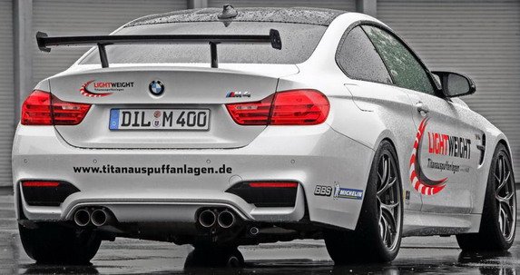 light 1111.jpg, 57 KB