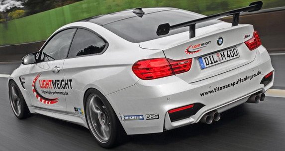 light 11111.jpg, 50 KB