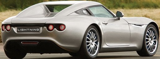 lightning GT.jpg, 31 KB