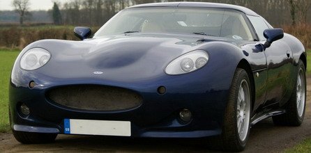 lightning gt 1.jpg, 27 KB