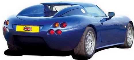 lightning gt 11.jpg, 37 KB