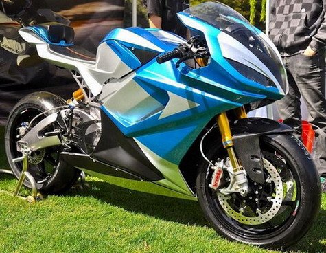 lightning-ls218.jpg, 84 KB