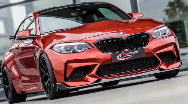 lightweight 1.jpg, 75 KB