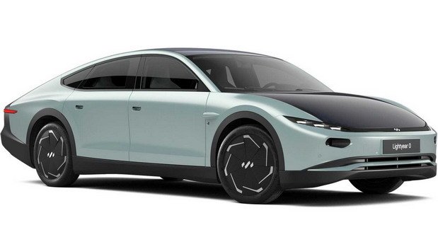 lightyear 0 11.jpg, 33 KB