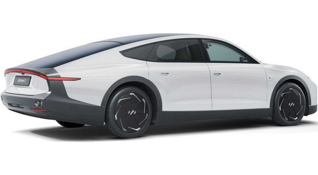 lightyear 0 111.jpg, 29 KB