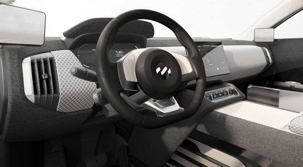 lightyear 0 1111.jpg, 54 KB