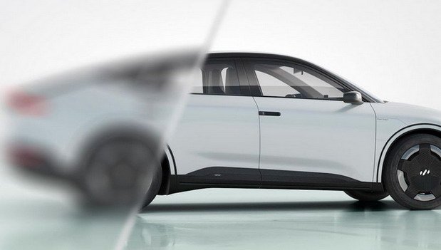 lightyear 2.jpg, 32 KB