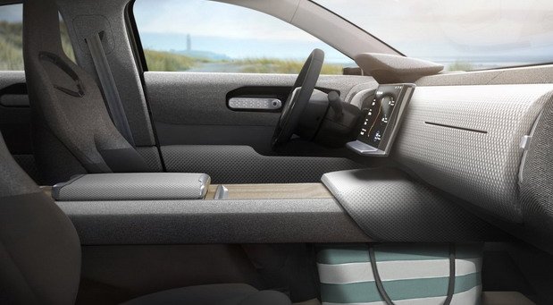 lightyear-one 1.jpg, 50 KB