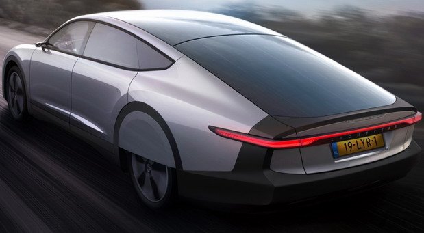 lightyear-one 11.jpg, 42 KB